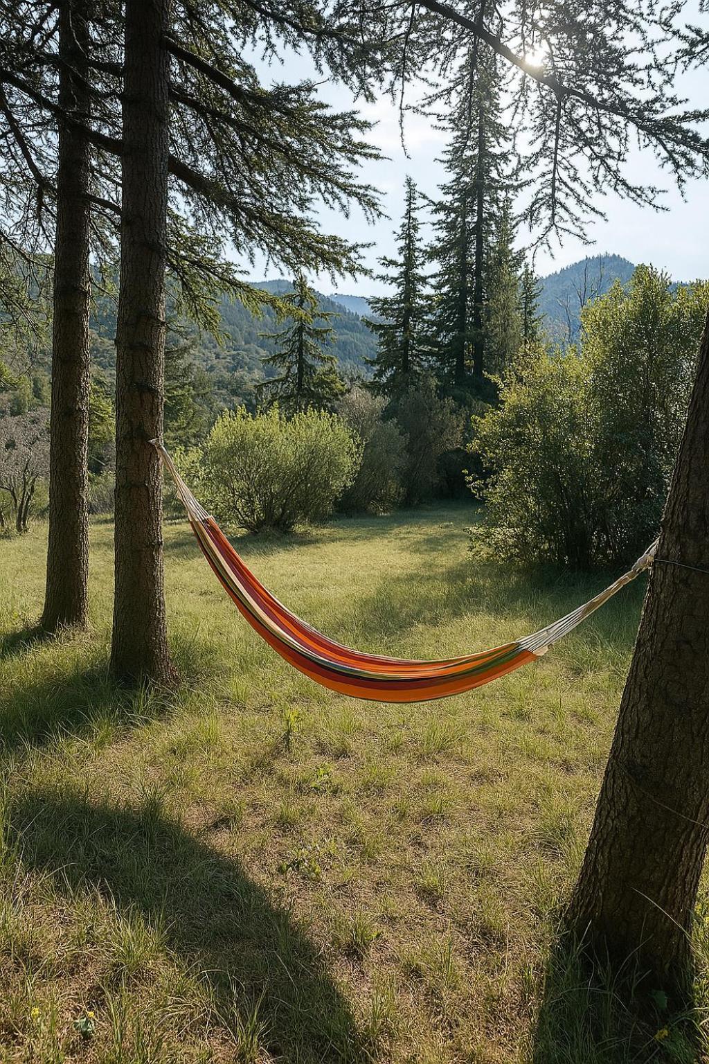 La Maison De Vergol Montbrun-les-Bains Buitenkant foto